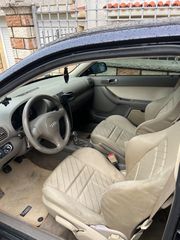 Audi A3 2002 1,6-thumb-18