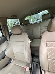 Audi A3 2002 1,6-thumb-19