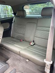 Audi A3 2002 1,6-thumb-20
