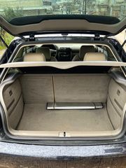 Audi A3 2002 1,6-thumb-21