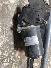 ΜΟΤΕΡ ΥΑΛΟΚΑΘΑΡΙΣΤΗΡΩΝ-AUDI A6-A4 1998-2002