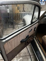 Volkswagen Beetle 1970 ΣΚΑΡΑΒΑΙΟΣ-thumb-3