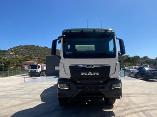 Μπετονιέρα MAN 2026 TGS 35.470 8x4 BB CH-thumb-3