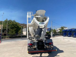 Μπετονιέρα MAN 2026 TGS 35.470 8x4 BB CH-thumb-5