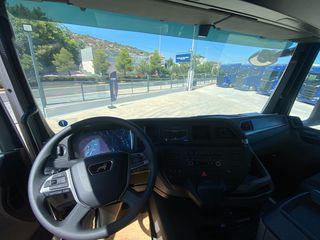 Μπετονιέρα MAN 2026 TGS 35.470 8x4 BB CH-thumb-6