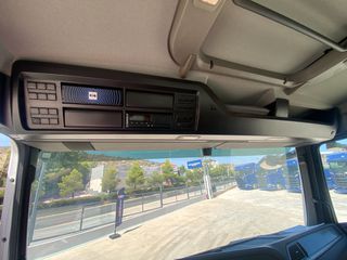 Μπετονιέρα MAN 2026 TGS 35.470 8x4 BB CH-thumb-7