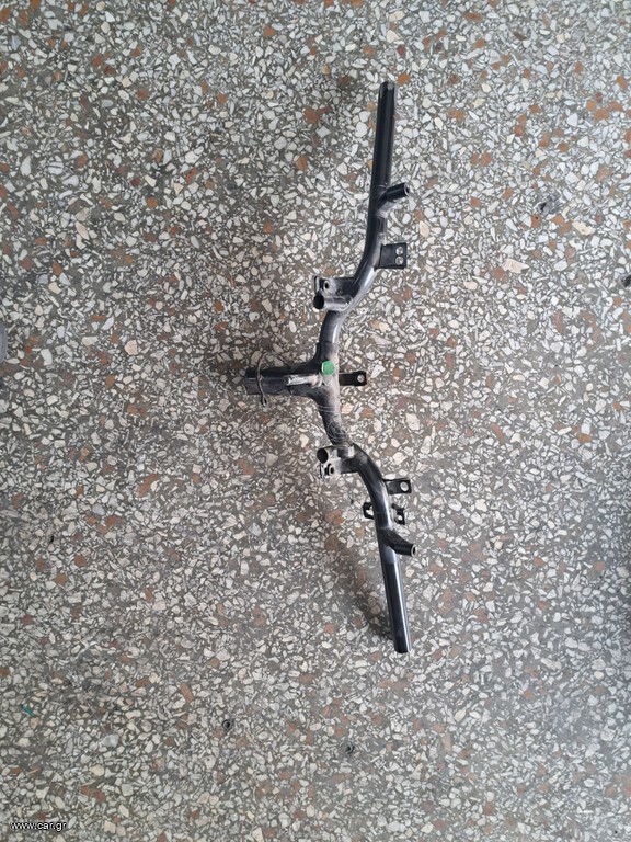 SYM SYMPHONY ST 200 euro5