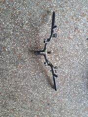 SYM SYMPHONY ST 200 euro5
