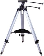 SkyWatcher AZ3 Alt-Az telescope mount στήριξη τηλεσκοπίου/τρίποδο