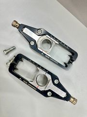 Suzuki GSXR 600/750 07/08 4 Racing Ρυθμιστές Αλυσίδας