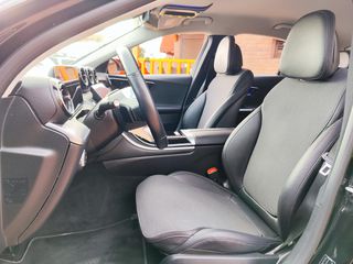 Mercedes-Benz C 200 2022 4MATIC AMG ZANTEΣ 18" HYBRID 1.500cc204HP-thumb-18