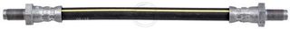 Ελαστικός σωλήνας φρένων εμπρός L+R TOYOTA (210 mm), (OUT M10x1.0) 90947-02224, 90947-02242, 90947-02240