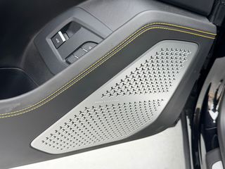 Lamborghini Urus 2020 * BLACK MATTE * NOVITEC * CARBON PACK *-thumb-26