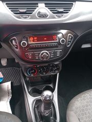 Opel Corsa 2016 corsa  E van . προσφορά εβδομάδας-thumb-8