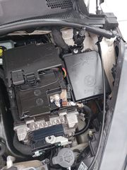 Opel Corsa 2016 corsa  E van . προσφορά εβδομάδας-thumb-13