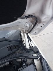 Opel Corsa 2016 corsa  E van . προσφορά εβδομάδας-thumb-14