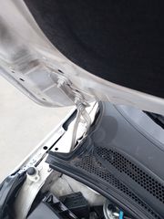 Opel Corsa 2016 corsa  E van . προσφορά εβδομάδας-thumb-15