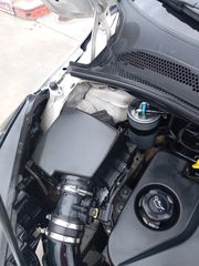 Opel Corsa 2016 corsa  E van . προσφορά εβδομάδας-thumb-16