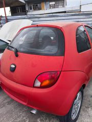 Ford Ka 2003-thumb-1