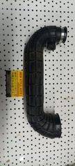 ΣΩΛΗΝΑΣ (TURBO) ΕΙΣΑΓΩΓΗΣ ΑΕΡΑ SUZUKI IGNIS OPEL CORSA Z13DT 13881-84E51