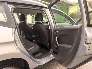 Peugeot 2008 2018 1.6 BLUEHDI 100 ACTIVE-thumb-14