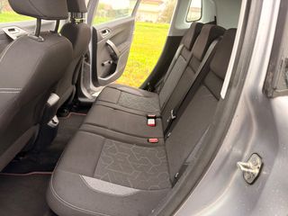 Peugeot 2008 2018 1.6 BLUEHDI 100 ACTIVE-thumb-16