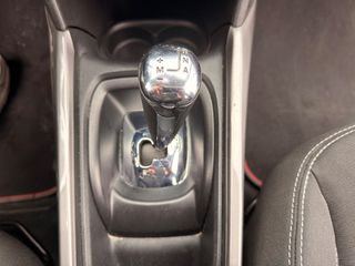 Peugeot 2008 2018 1.6 BLUEHDI 100 ACTIVE-thumb-21