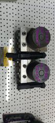 ΜΟΝΑΔΑ ABS FORD TRANZIT 0265235439 8C11-2C405-BB 0265234191 6C11-2C405-BD