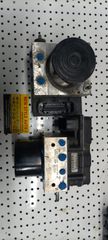 ΜΟΝΑΔΑ ABS VW POLO / SEAT IBIZA 0265239047 6R0614517AE 6R0907379AJ