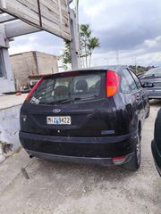 Ford Focus 2000-thumb-1
