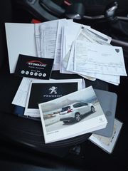 Peugeot 2008 2015 Άριστο..Euro 6. τελική τιμή-thumb-10
