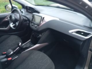 Peugeot 2008 2015 Άριστο..Euro 6. τελική τιμή-thumb-11