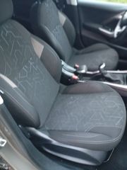Peugeot 2008 2015 Άριστο..Euro 6. τελική τιμή-thumb-12