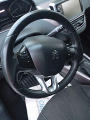 Peugeot 2008 2015 Άριστο..Euro 6. τελική τιμή-thumb-13