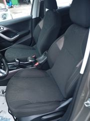 Peugeot 2008 2015 Άριστο..Euro 6. τελική τιμή-thumb-14