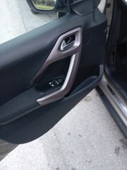 Peugeot 2008 2015 Άριστο..Euro 6. τελική τιμή-thumb-15