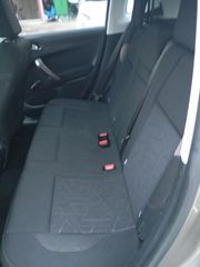 Peugeot 2008 2015 Άριστο..Euro 6. τελική τιμή-thumb-16