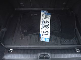 Peugeot 2008 2015 Άριστο..Euro 6. τελική τιμή-thumb-17