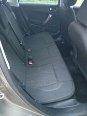 Peugeot 2008 2015 Άριστο..Euro 6. τελική τιμή-thumb-18