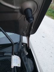 Peugeot 2008 2015 Άριστο..Euro 6. τελική τιμή-thumb-21