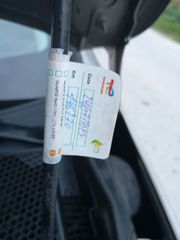 Peugeot 2008 2015 Άριστο..Euro 6. τελική τιμή-thumb-22