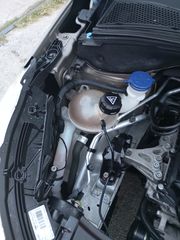 Peugeot 2008 2015 Άριστο..Euro 6. τελική τιμή-thumb-23