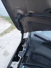 Peugeot 2008 2015 Άριστο..Euro 6. τελική τιμή-thumb-24