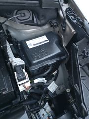 Peugeot 2008 2015 Άριστο..Euro 6. τελική τιμή-thumb-25