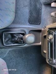 Ψυγείο Opel 2001 COMBO ΚΑΤΑΨΥΞΗ-thumb-25
