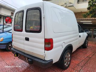 Ψυγείο Opel 2001 COMBO ΚΑΤΑΨΥΞΗ-thumb-42