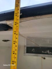 Ψυγείο Opel 2001 COMBO ΚΑΤΑΨΥΞΗ-thumb-35