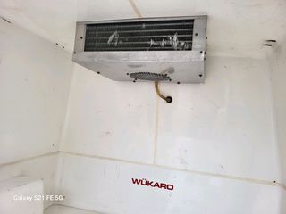Ψυγείο Opel 2001 COMBO ΚΑΤΑΨΥΞΗ-thumb-31