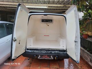 Ψυγείο Opel 2001 COMBO ΚΑΤΑΨΥΞΗ-thumb-32