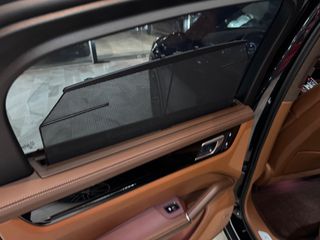 Porsche Cayenne 2020 COUPE GTS-PANORAMA-ZANTA 22''-thumb-56